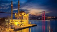 voyage-organise-istanbul-el-biar-alger-algerie