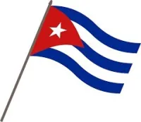 VISA CUBA