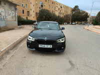 voitures-bmw-serie-1-2017-sport-m-oran-algerie