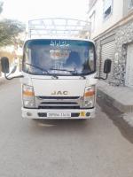 camion-jac-جاك-2016-ain-taghrout-bordj-bou-arreridj-algerie