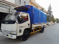 camion-jmc-ain-taghrout-bordj-bou-arreridj-algerie