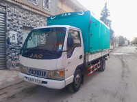 camion-jac-جاك-2012-ain-taghrout-bordj-bou-arreridj-algerie