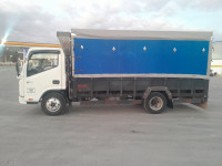 camion-jac-2015-ain-taghrout-bordj-bou-arreridj-algerie