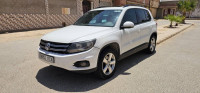 voitures-volkswagen-tiguan-2011-style-ouargla-algerie