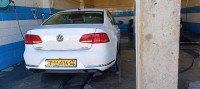 voitures-volkswagen-passat-2014-ouargla-algerie