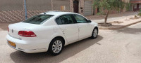 voitures-volkswagen-passat-2014-ouargla-algerie