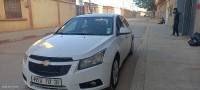 voitures-chevrolet-cruze-2012-bethioua-oran-algerie