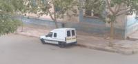 commerciale-renault-express-1996-tiaret-algerie