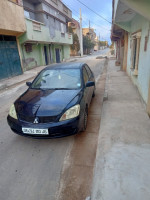 voitures-mitsubishi-lancer-2010-oulhaca-el-gheraba-ain-temouchent-algerie