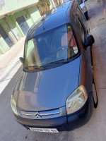 voitures-citroen-berlingo-2010-oulhaca-el-gheraba-ain-temouchent-algerie