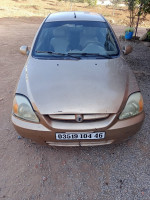 voitures-kia-rio-5-portes-2004-beni-saf-ain-temouchent-algerie