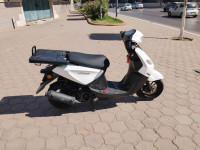 motos-scooters-vms-joci-livraison-hammedi-boumerdes-algerie