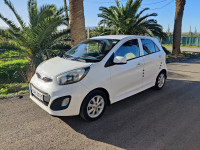 voitures-kia-picanto-2013-pop-issers-boumerdes-algerie