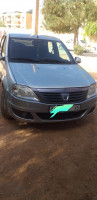 voitures-dacia-logan-2013-ain-sefra-naama-algerie