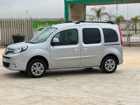 voitures-renault-kangoo-2021-privilege-douera-alger-algerie