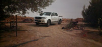 utilitaire-toyota-hilux-2015-legend-dc-4x4-pack-luxe-ghardaia-algerie