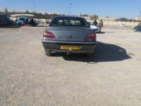 voitures-peugeot-406-2001-hdi-ain-oulmene-setif-algerie