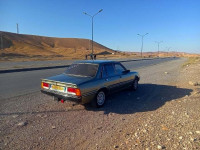 voitures-peugeot-505-1985-gr-ain-oulmene-setif-algerie