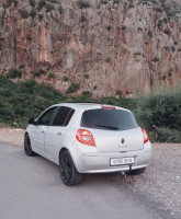 voitures-renault-clio-3-2009-initiale-el-kseur-bejaia-algerie