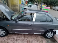 voitures-hyundai-accent-2016-boumerdes-algerie