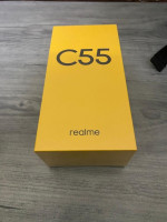 smartphones-realme-c55-mohammadia-alger-algerie