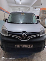 commerciale-renault-kangoo-2014-bab-ezzouar-alger-algerie