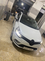 voitures-renault-clio-4-2019-gt-line-biskra-algerie