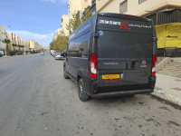 fourgon-fiat-ducato-l2h2-2023-setif-algerie