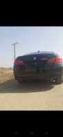 voitures-bmw-serie-5-2011-baba-hassen-alger-algerie