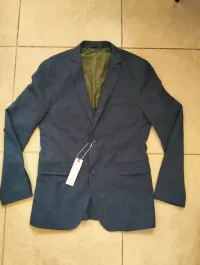 Blazer en .lain  : ESPRIT Original