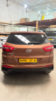 voitures-hyundai-creta-2017-bir-el-djir-oran-algerie