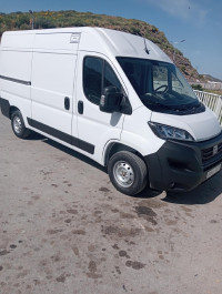 utilitaire-fiat-ducato-2023-el-bouni-annaba-algerie