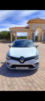 voitures-renault-clio-4-facelift-2019-gt-line-ain-oussara-djelfa-algerie