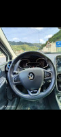 voitures-renault-clio-4-facelift-2019-gt-line-ain-oussara-djelfa-algerie