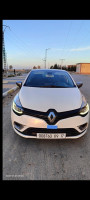 voitures-renault-clio-4-facelift-2019-gt-line-ain-oussara-djelfa-algerie