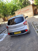 voitures-hyundai-grand-i10-2018-dz-boufarik-blida-algerie