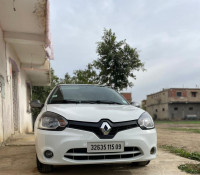 voitures-renault-clio-campus-2015-bye-boufarik-blida-algerie