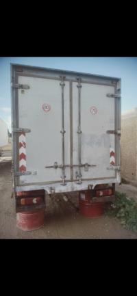 camion-frigo-65-hd65-2003-chlef-algerie