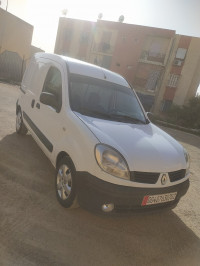 utilitaire-renault-kangoo-2007-chlef-algerie