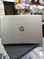 laptop-pc-portable-hp-i5-7-eme-g4-ram-8-go-256-ssd-bougara-blida-algerie