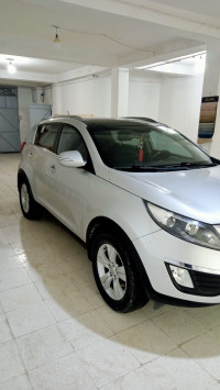 voitures-kia-sportage-2013-el-ouricia-setif-algerie