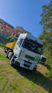 camion-440dxi-renault-lander-2009-talaifacene-setif-algerie