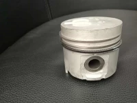 PISTON 1.9D PEUGEOT CITROEN 