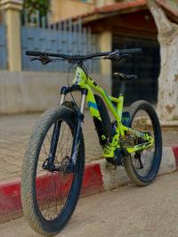 دراجات-هوائية-velo-electrique-بوقرة-البليدة-الجزائر