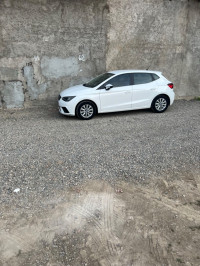 voitures-seat-ibiza-2019-high-ain-naadja-alger-algerie