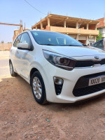 voitures-kia-picanto-2018-ex-ain-defla-algerie