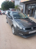 voitures-volkswagen-polo-2014-el-attaf-ain-defla-algerie