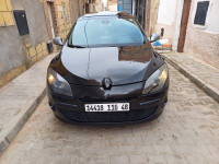 voitures-renault-megane-3-2010-privilege-relizane-algerie