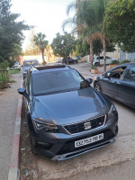 voitures-seat-ateca-2019-fr-beni-messous-alger-algerie