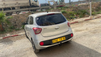 voitures-hyundai-grand-i10-2019-dz-bougara-blida-algerie